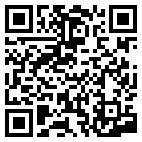 QR Code for The Nail Story in Hoboken, NJ 07030