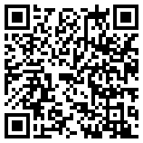 QR Code for Theflyonthewall.com in Summit, NJ 07901