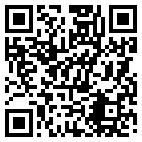 QR Code for Thomas Robert in Marlton, NJ 08053