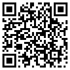 QR Code for Thomas Stevens in Flemington, NJ 08822