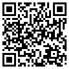 QR Code for The Tiger's Tale in Skillman, NJ 08558