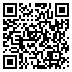 QR Code for Tmr Inc in Cedar Knolls, NJ 07927