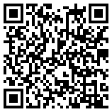QR Code for Tomasso Brothers in Elizabethport, NJ 07206