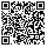 QR Code for Toni&guy Salons in Hoboken, NJ 07030