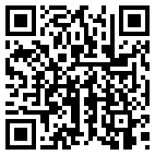 QR Code for Tony's in Riverton, NJ 08077