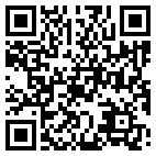 QR Code for Top Nails I in Oak Ridge, NJ 07438