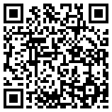 QR Code for HearingLife in Manchester Township, NJ 08759