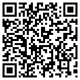 QR Code for Towne Restaurant in Clinton, NJ 08809