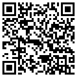 QR Code for TR Bell Trucking in Pennsauken, NJ 08109
