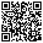 QR Code for Tracy Daniel G Attorney in Atlantic City, NJ 08401