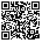 QR Code for Trans Florist in Clifton, NJ 07011