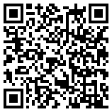 QR Code for Triangle Auto Sales in Hawthorne, NJ 07506