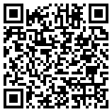 QR Code for Meskill Electric in Stockton, NJ 08559