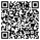 QR Code for Trinet Group in Parsippany, NJ 07054