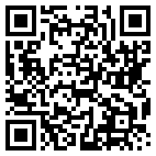 QR Code for Uncle's Kitchen in Union, NJ 07083
