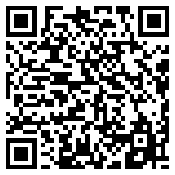 QR Code for Village Sub Shop in South Orange, NJ 07079