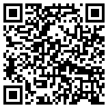 QR Code for Upstate Transportation in Perth Amboy, NJ 08861