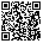 QR Code for Urban Pizza in Tinton Falls, NJ 07753