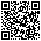 QR Code for Catering Corp in Garfield, NJ 07026