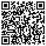 QR Code for Van Dyck Law in Princeton, NJ 08540