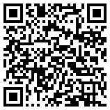 QR Code for Van Gelder Recording Studios in Englewood Cliffs, NJ 07632