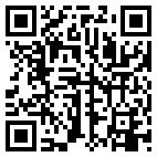 QR Code for Vent Tech in Sussex, NJ 07461
