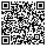 QR Code for Vested Title in Jersey City, NJ 07306