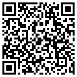 QR Code for View-Master Inspections in Rutherford, NJ 07070