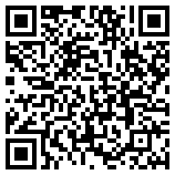 QR Code for Walnut Lenox Realty in East Orange, NJ 07018