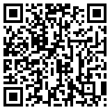 QR Code for Wawa in Matawan, NJ 07747