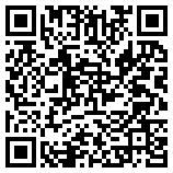 QR Code for Wayne Nova Locksmith in Wayne, NJ 07470