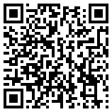 QR Code for We Beat All Print and Plus in Irvington, NJ 07111