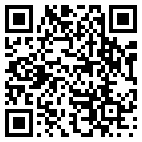 QR Code for Weinberg David in East Brunswick, NJ 08816