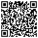 QR Code for Advanced Dental Arts in Morris Plains, NJ 07950