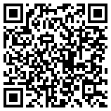QR Code for West Paterson Amoco & Performance in Woodland Park, NJ 07424