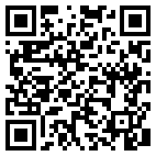 QR Code for Whatever MS in Dover, NJ 07801