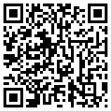 QR Code for Window Gallery in Clifton, NJ 07013