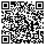 QR Code for Windows Unlimited in Woodland Park, NJ 07424