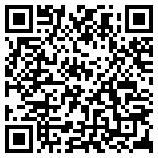 QR Code for World Nails in Haledon, NJ 07508