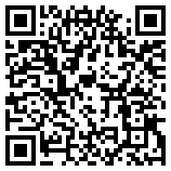 QR Code for Yachechak Suzanne RD in Hackensack, NJ 07601