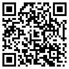 QR Code for Yaso Jersey City in Jersey City, NJ 07302