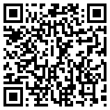 QR Code for Ymca in Montclair, NJ 07043