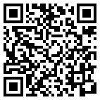 QR Code for Yoga Flow in Garwood, NJ 