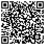 QR Code for Your CBD Store - Boonton, NJ in Boonton, NJ 07005