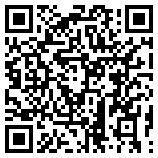 QR Code for Your Computer Guy in Franklin Lakes, NJ 07417