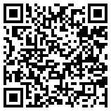 QR Code for Zambrano Locksmith in Haddonfield, NJ 08033
