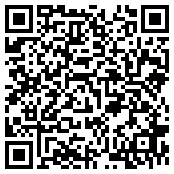 QR Code for 1 24 Hour 7 Day Emerg A Lock & Locksmith in Bloomfield, NJ 07003