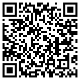 QR Code for 1 Commerce Holdong in Barrington, NJ 08007