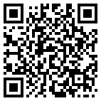 QR Code for 229 Third in Jersey City, NJ 07302