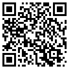 QR Code for 23 Day Spa in Newfoundland, NJ 07435